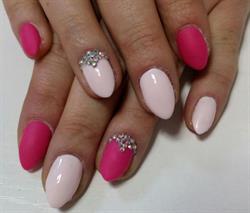 Salon Urody "Atelier", Gniezno godziny otwarcia