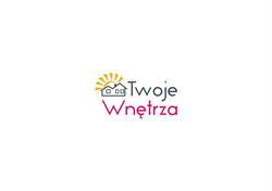 Twoje Wnętrza - płytki, armatura, projekty 3D, wizualizacje, Czersk godziny otwarcia