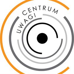 Centrum Uwagi psychoterapia i rozwój Agnieszka Rychter w Wrocław, godziny otwarcia