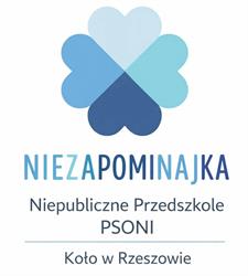 Niepubliczne Przedszkole "Niezapominajka", Rzeszów godziny otwarcia