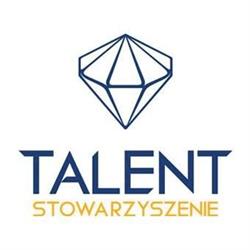 Talent. Stowarzyszenie, Gdynia godziny otwarcia
