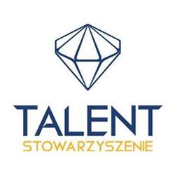 Talent. Stowarzyszenie, Gdynia godziny otwarcia