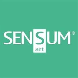 SENSUMart, Warszawa godziny otwarcia