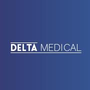Delta-Medical, Kielce godziny otwarcia