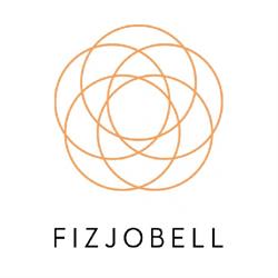 FizjoBell, Warszawa godziny otwarcia