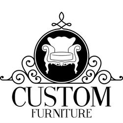 Custom Furniture, Szczecin godziny otwarcia