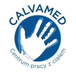 Calvamed Bebelski Marcin, Warszawa godziny otwarcia
