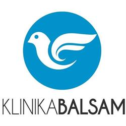 Centrum Medyczne Klinika Balsam, Pruszków godziny otwarcia