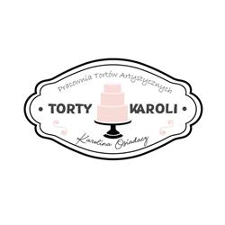 Pracownia tortów artystycznych Torty Karoli Karolina Osiadacz, Tarczyn godziny otwarcia