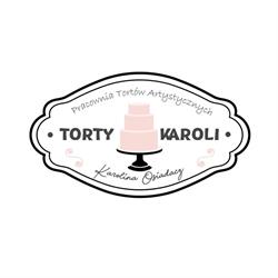 Pracownia tortów artystycznych Torty Karoli Karolina Osiadacz, Tarczyn godziny otwarcia