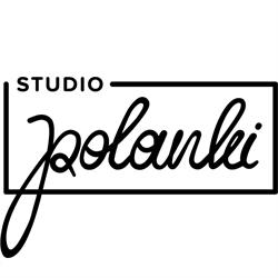Studio Polanki, Gdańsk godziny otwarcia