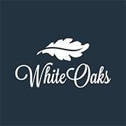 White Oaks, Warszawa godziny otwarcia