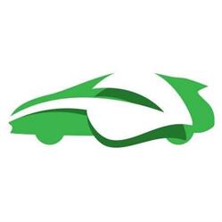 eco2drive, Gdańsk godziny otwarcia