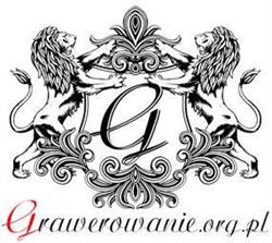 Grawerowanie.org.pl, Warszawa godziny otwarcia