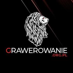 Grawerowanie.org.pl, Warszawa godziny otwarcia