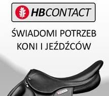 HB Contact, Pleszew godziny otwarcia