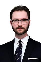 Kancelaria Adwokacka Adwokat Łukasz Szczygielski, Łęczna godziny otwarcia