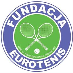 Eurotenis, Łódź godziny otwarcia