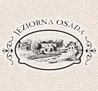 Jeziorna Osada SAC PALLOTYNI, Gnojewo godziny otwarcia