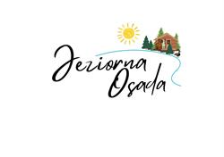 Jeziorna Osada SAC PALLOTYNI, Gnojewo godziny otwarcia