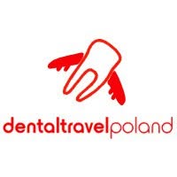 Dental Travel Poland, Warszawa godziny otwarcia