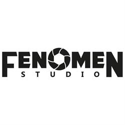 Fenomen Studio, Wesoła godziny otwarcia