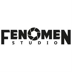Fenomen Studio, Wesoła godziny otwarcia