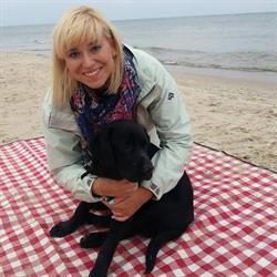 Gabinet logopedyczny Natalia Buczek, Olsztyn godziny otwarcia