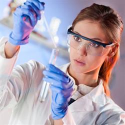 Laboratorium Badawcze, Bogdaniec godziny otwarcia