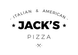 Jack's Pizza, Gdańsk godziny otwarcia