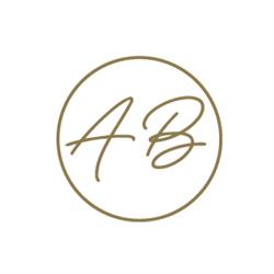 Kancelaria Adwokacka Adwokat Aleksandra Bogdańska, Gdańsk godziny otwarcia