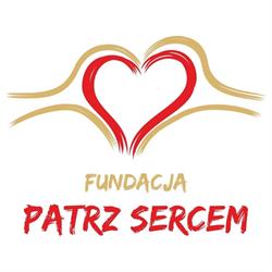 Fundacja Patrz Sercem, Warszawa godziny otwarcia
