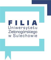 Filia Uniwersytetu Zielonogórskiego w Sulechowie, Sulechów godziny otwarcia
