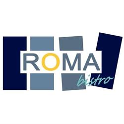 Bistro Roma, Gdańsk godziny otwarcia