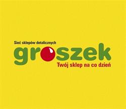 Delikatesy Groszek - Nisko, ul. Sandomierska 33c, godziny otwarcia