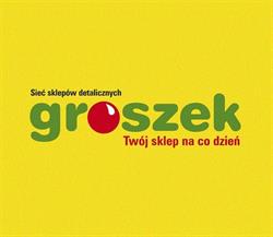Delikatesy Groszek - Nisko, ul. Sandomierska 33c, godziny otwarcia
