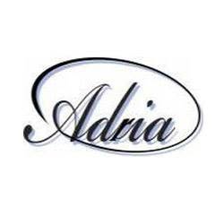 ADRIA, Siewierz godziny otwarcia