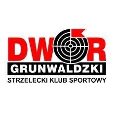 DWÓR GRUNWALDZKI - Młodzieżowe Centrum Strzelectwa, Poznań godziny otwarcia