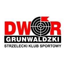 DWÓR GRUNWALDZKI - Młodzieżowe Centrum Strzelectwa, Poznań godziny otwarcia
