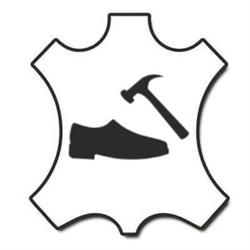Pracownia Szewska, Police godziny otwarcia