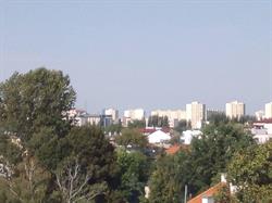 Comak, Łódź godziny otwarcia