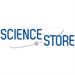 Science Store, Gdynia godziny otwarcia