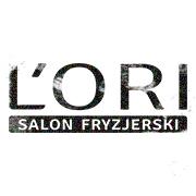 Salon fryzjerski LORI Gorzów Wlkp., Gorzów Wielkopolski godziny otwarcia