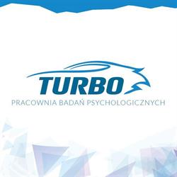 TURBO psychotesty - Pracownia Badań Psychologicznych Poznań, godziny otwarcia