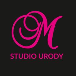 Studio Urody M Monika Badura, Stalowa Wola godziny otwarcia