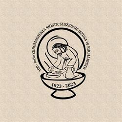 Zgromadzenie zakonne Sióstr Służebnic Jezusa w Eucharystii, Pruszków godziny otwarcia
