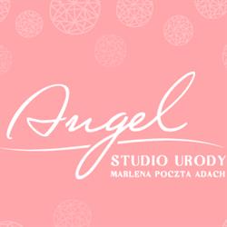 Studio Urody Angel, Warszawa godziny otwarcia