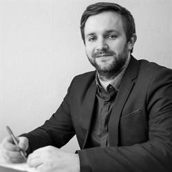 Adwokat Chorzów Bartłomiej Górczyński - Kancelaria prawna, godziny otwarcia
