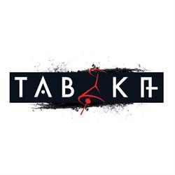 Pub Tabaka, Gdańsk godziny otwarcia