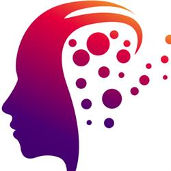 Gabinet Psychologiczny Monika Klupińska, Choszczno godziny otwarcia